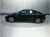 2 thumbnail image of  2025 Volkswagen Jetta 1.5T SEL