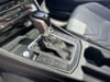 31 thumbnail image of  2025 Volkswagen Jetta 1.5T SEL