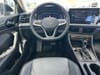 18 thumbnail image of  2025 Volkswagen Jetta 1.5T SEL