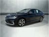 1 thumbnail image of  2025 Volkswagen Jetta 1.5T SEL
