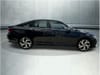 3 thumbnail image of  2025 Volkswagen Jetta 1.5T SEL