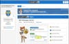 10 thumbnail image of  2025 Volkswagen Jetta 1.5T SEL
