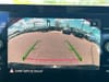 25 thumbnail image of  2025 Volkswagen Jetta 1.5T SEL