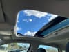 28 thumbnail image of  2025 Volkswagen Jetta 1.5T SEL