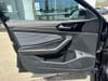 14 thumbnail image of  2025 Volkswagen Jetta 1.5T SEL