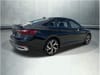 9 thumbnail image of  2025 Volkswagen Jetta 1.5T SEL
