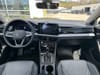17 thumbnail image of  2025 Volkswagen Jetta 1.5T SEL