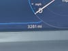 27 thumbnail image of  2025 Volkswagen Jetta 1.5T SEL