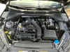29 thumbnail image of  2025 Volkswagen Jetta 1.5T SEL