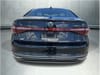 7 thumbnail image of  2025 Volkswagen Jetta 1.5T SEL