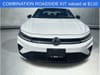 7 thumbnail image of  2025 Volkswagen Jetta 1.5T Sport