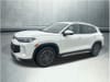 1 thumbnail image of  2025 Volkswagen Tiguan 2.0T S