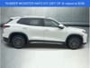 6 thumbnail image of  2025 Volkswagen Tiguan 2.0T S