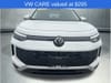 7 thumbnail image of  2025 Volkswagen Tiguan 2.0T S