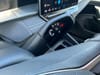 28 thumbnail image of  2025 Volkswagen Tiguan 2.0T SE