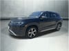 1 thumbnail image of  2025 Volkswagen Tiguan 2.0T SE