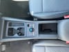 30 thumbnail image of  2025 Volkswagen Tiguan 2.0T SE