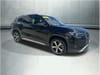 11 thumbnail image of  2025 Volkswagen Tiguan 2.0T SE