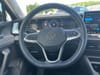 21 thumbnail image of  2025 Volkswagen Tiguan 2.0T SE