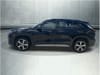8 thumbnail image of  2025 Volkswagen Tiguan 2.0T SE