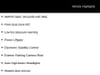 9 thumbnail image of  2025 Volkswagen Tiguan 2.0T SE