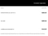 3 thumbnail image of  2025 Volkswagen Tiguan 2.0T SE
