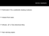 10 thumbnail image of  2025 Volkswagen Tiguan 2.0T SE