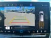 25 thumbnail image of  2025 Volkswagen Tiguan 2.0T SE