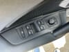 17 thumbnail image of  2025 Volkswagen Tiguan 2.0T SE
