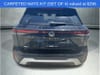 4 thumbnail image of  2025 Volkswagen Tiguan 2.0T SE