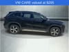 6 thumbnail image of  2025 Volkswagen Tiguan 2.0T SE