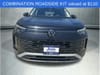 7 thumbnail image of  2025 Volkswagen Tiguan 2.0T SE