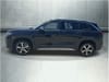 2 thumbnail image of  2025 Volkswagen Tiguan 2.0T SE
