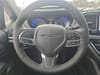 15 thumbnail image of  2026 Chrysler Pacifica Limited