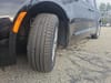 32 thumbnail image of  2026 Chrysler Pacifica Limited