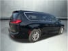 5 thumbnail image of  2026 Chrysler Pacifica Limited