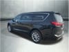 3 thumbnail image of  2026 Chrysler Pacifica Limited