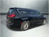 5 thumbnail image of  2026 Chrysler Pacifica Limited
