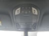 36 thumbnail image of  2026 Chrysler Pacifica Limited
