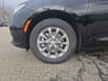 31 thumbnail image of  2026 Chrysler Pacifica Limited