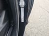 35 thumbnail image of  2026 Chrysler Pacifica Limited