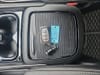 34 thumbnail image of  2026 Chrysler Pacifica Limited