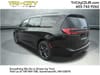 3 thumbnail image of  2026 Chrysler Pacifica Limited