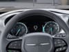 17 thumbnail image of  2026 Chrysler Pacifica Limited