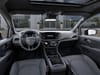 14 thumbnail image of  2026 Chrysler Pacifica Limited