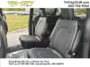 24 thumbnail image of  2026 Chrysler Pacifica Limited