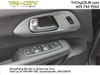 11 thumbnail image of  2026 Chrysler Pacifica Limited