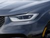 10 thumbnail image of  2026 Chrysler Pacifica Limited
