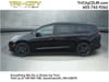 2 thumbnail image of  2026 Chrysler Pacifica Limited
