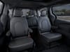 15 thumbnail image of  2026 Chrysler Pacifica Limited